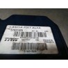 Recambio de abs para alfa romeo 159 (140) 2.4 jtdm 20v q4 ti referencia OEM IAM 51831526  