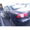 volkswagen eos (1f7, 1f8) del año 2007