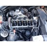 volkswagen eos (1f7, 1f8) del año 2007