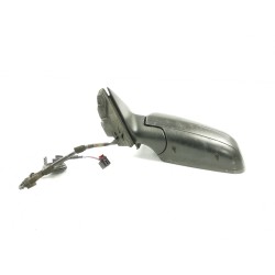 Pièce rétroviseur gauche (côté conducteur) Audi A3 (8P1) | Desguace Becerril