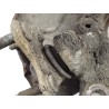 Recambio de mangueta delantera izquierda para volkswagen golf plus (5m1) highline referencia OEM IAM   