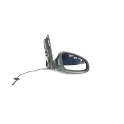 Recambio de retrovisor derecho para opel astra j (p10) 1.7 cdti (68) referencia OEM IAM 13308360 1428456 