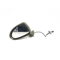 Recambio de retrovisor izquierdo para opel corsa d (s07) 1.3 cdti (l08, l68) referencia OEM IAM   