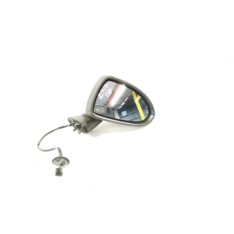 المرايا الجانبية اليمنى Opel Corsa D (S07) | Desguace Becerril