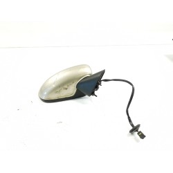 المرايا الجانبية اليمنى Opel Corsa D (S07) | Desguace Becerril