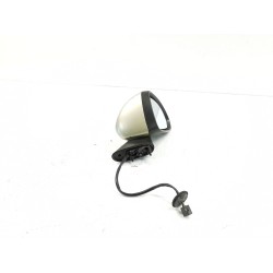 المرايا الجانبية اليمنى Opel Corsa D (S07) | Desguace Becerril