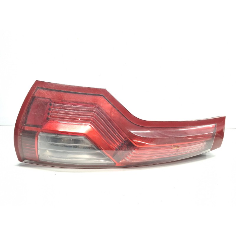 Feu arrière gauche CITROEN C4 grand picasso I (UA_) | Desguace Becerril