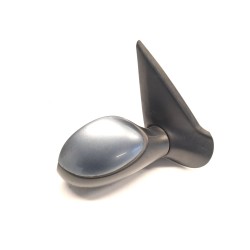 Rechter Rückspiegelglas Peugeot 206 CC (2D) | Desguace Becerril