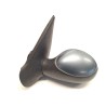Pièce rétroviseur gauche (côté conducteur) Peugeot 206 CC (2D) | Desguace Becerril