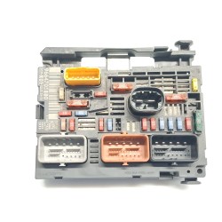 Recambio de bsm para citroën c4 grand picasso i (ua_) 1.6 vti 120 referencia OEM IAM 9664705880  