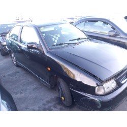 seat cordoba vario (6k5) del año 1997