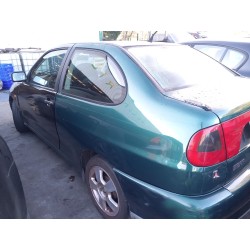 seat cordoba vario (6k5) del año 1997