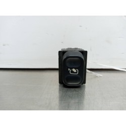 Recambio de mando retrovisor para peugeot 806 srdt plus referencia OEM IAM 3459R7F13  