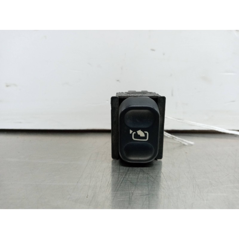 Recambio de mando retrovisor para peugeot 806 srdt plus referencia OEM IAM 3459R7F13  