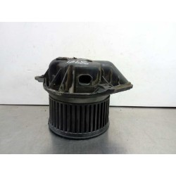 Recambio de motor calefaccion para renault trafic combi (ab 4.01) 6 - plazas, acristalado parcial 2,9t combi corto referencia OE