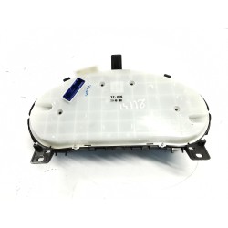 لوحة العدادات Opel Astra j (P10) | Desguace Becerril