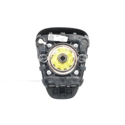 وسادة هوائية ستارة أمامية يسار Opel Astra j (P10) | Desguace Becerril