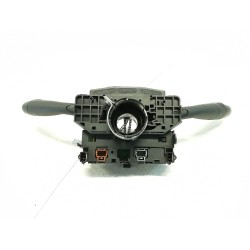 Ersatzteil COM 2000 (Lenksäulenschalter-Modul) Peugeot 406 (8B) | Desguace Becerril