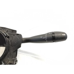 Ersatzteil COM 2000 (Lenksäulenschalter-Modul) Peugeot 406 (8B) | Desguace Becerril