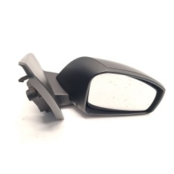 Recambio de retrovisor derecho para renault megane iii hatchback (bz0/1_, b3_) 1.5 dci (bz0c) referencia OEM IAM   