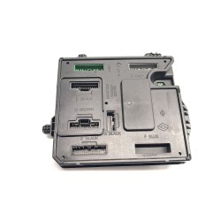 Recambio de bsm para renault megane iii hatchback (bz0/1_, b3_) 1.5 dci (bz0c) referencia OEM IAM 284B11887R  S180098001