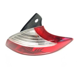 مصباح خلفي وسطي أيمن Renault Megane III hatchback (BZ0/1_, B3_) | Desguace Becerril