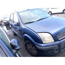 ford fusion (ju_) del año 2006