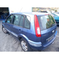 ford fusion (ju_) del año 2006