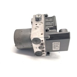 Module ABS colonne de direction Audi A4 B6 (8E2) | Desguace Becerril