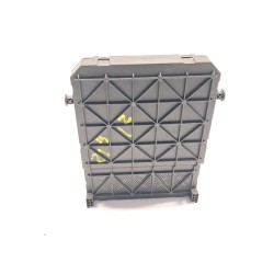 Recambio de bsi para peugeot 206 cc (2d) 1.6 hdi 110 referencia OEM IAM 9653667680  