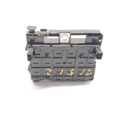 Recambio de bsm para peugeot 206 cc (2d) 1.6 hdi 110 referencia OEM IAM 9657608680  