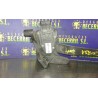 Recambio de pedal acelerador para opel corsa c referencia OEM IAM 9129423  