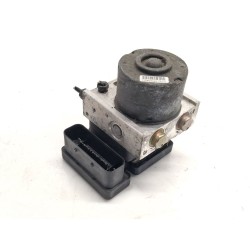Modulo abs caña direzione Peugeot 206 hatchback (2A/C) | Desguace Becerril