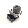 Módulo abs caña dirección Peugeot 206 hatchback (2A/C) | Desguace Becerril