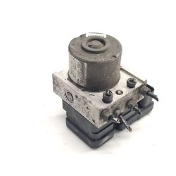 Módulo abs caña dirección Peugeot 206 hatchback (2A/C) | Desguace Becerril
