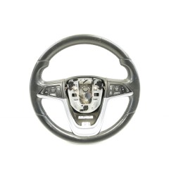 Flywheel sensor Opel Astra j (P10) | Becerril Scrap Yard