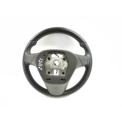 مستشعر عجلة المحرك Opel Astra j (P10) | Desguace Becerril