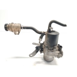 Servopumpe Peugeot 206 CC (2D) | Desguace Becerril