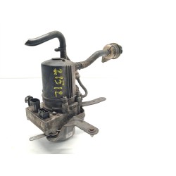 Pompe de direction Peugeot 206 CC (2D) | Desguace Becerril