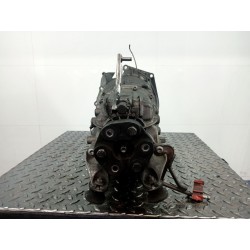 Recambio de caja cambios para bmw 3 (e90) 320 d referencia OEM IAM HES  