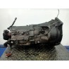 Recambio de caja cambios para bmw 3 (e90) 320 d referencia OEM IAM HES  