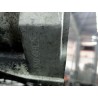 Recambio de caja cambios para bmw 3 (e90) 320 d referencia OEM IAM HES  
