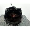Recambio de caja cambios para bmw 3 (e90) 320 d referencia OEM IAM HES  