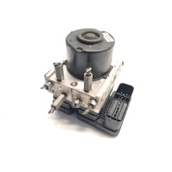 Módulo abs caña dirección Chevrolet Aveo / kalos hatchback (T250, T255) | Desguace Becerril