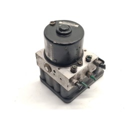 Recambio de abs para peugeot 206 cc (2d) 1.6 hdi 110 referencia OEM IAM 9655960880  