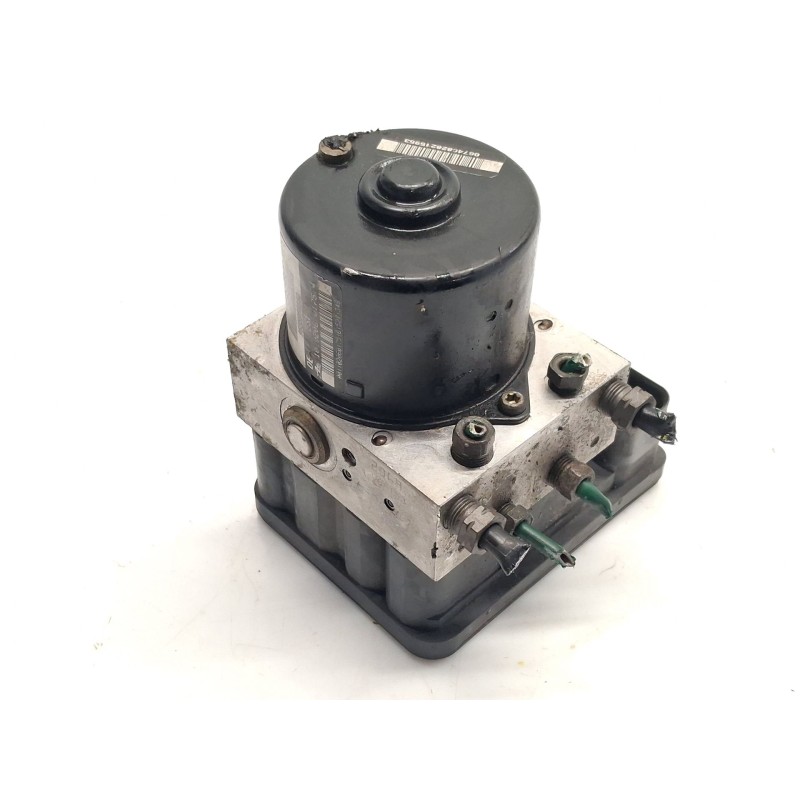 Modulo abs caña direzione Peugeot 206 CC (2D) | Desguace Becerril