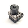 Recambio de abs para peugeot 206 cc (2d) 1.6 hdi 110 referencia OEM IAM 9655960880  