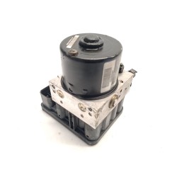 Recambio de abs para peugeot 206 cc (2d) 1.6 hdi 110 referencia OEM IAM 9655960880  