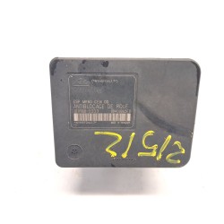 Recambio de abs para peugeot 206 cc (2d) 1.6 hdi 110 referencia OEM IAM 9655960880  