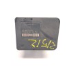 Recambio de abs para peugeot 206 cc (2d) 1.6 hdi 110 referencia OEM IAM 9655960880  
